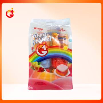 Thạch Phô Mai G1 440G